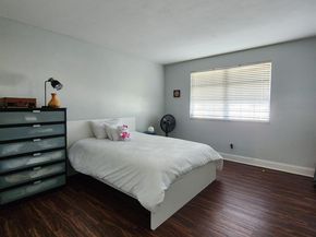 1821 NE 62nd St 431, Fort Lauderdale FL 33308