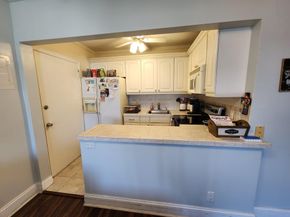 1821 NE 62nd St 431, Fort Lauderdale FL 33308