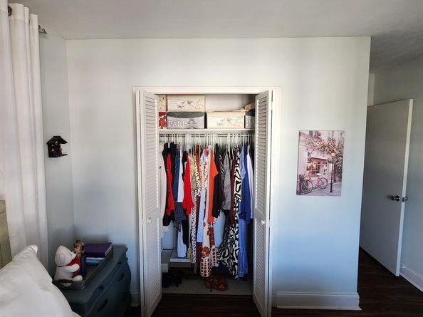 1821 NE 62nd St 431, Fort Lauderdale FL 33308