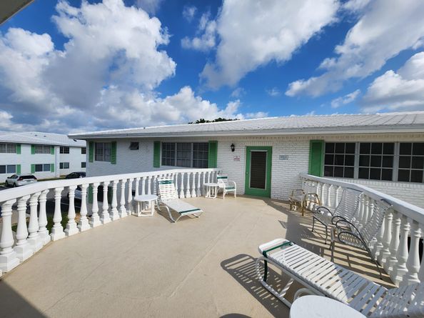 1821 NE 62nd St 431, Fort Lauderdale FL 33308