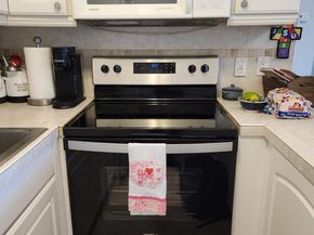 1821 NE 62nd St 431, Fort Lauderdale FL 33308