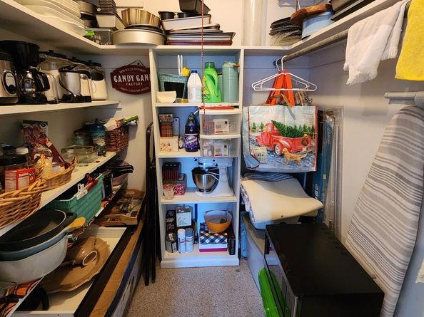 1821 NE 62nd St 431, Fort Lauderdale FL 33308