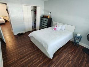 1821 NE 62nd St 431, Fort Lauderdale FL 33308