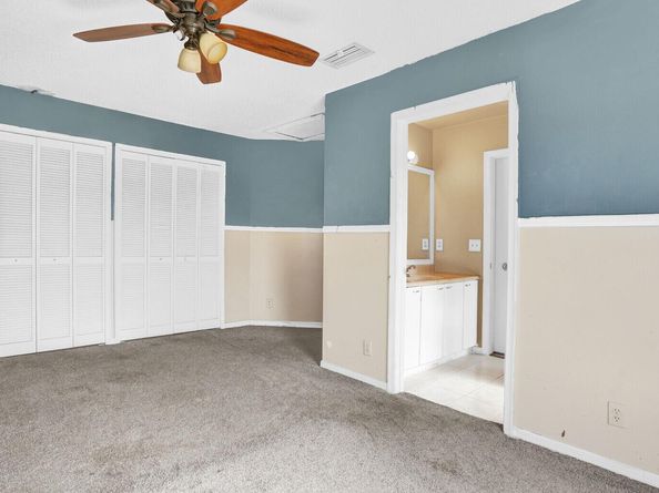 101 Van Gogh Way, Royal Palm Beach FL 33411