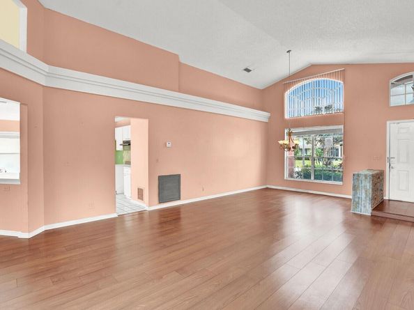 101 Van Gogh Way, Royal Palm Beach FL 33411