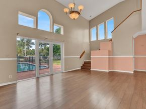 101 Van Gogh Way, Royal Palm Beach FL 33411