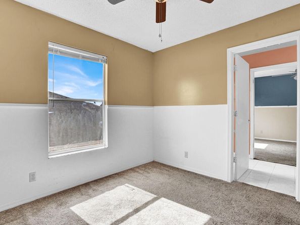 101 Van Gogh Way, Royal Palm Beach FL 33411