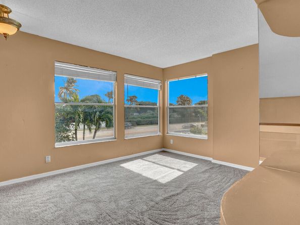 101 Van Gogh Way, Royal Palm Beach FL 33411