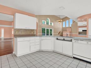 101 Van Gogh Way, Royal Palm Beach FL 33411