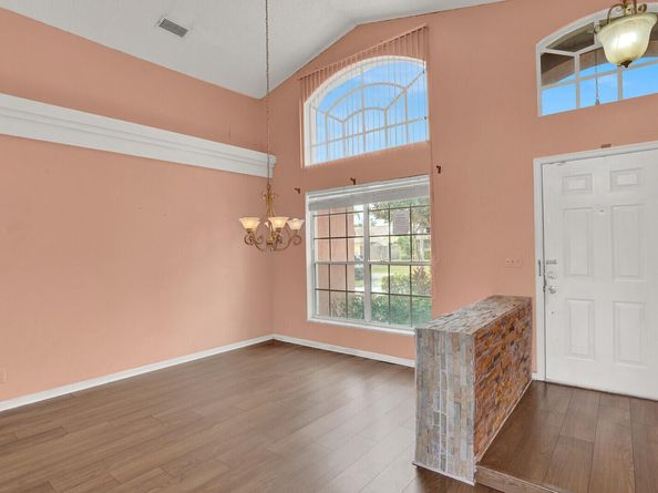 101 Van Gogh Way, Royal Palm Beach FL 33411