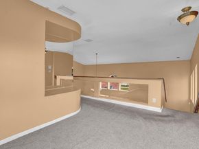 101 Van Gogh Way, Royal Palm Beach FL 33411