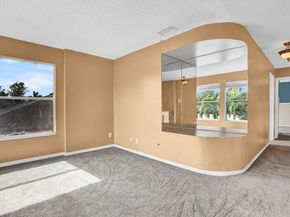 101 Van Gogh Way, Royal Palm Beach FL 33411