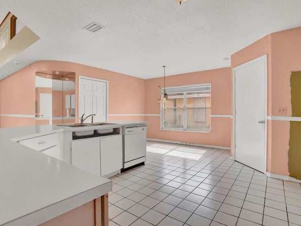 101 Van Gogh Way, Royal Palm Beach FL 33411