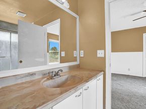 101 Van Gogh Way, Royal Palm Beach FL 33411