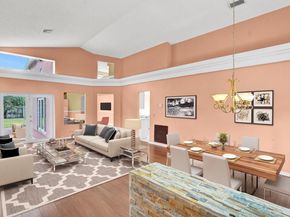 101 Van Gogh Way, Royal Palm Beach FL 33411