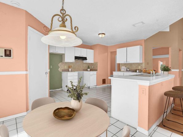 101 Van Gogh Way, Royal Palm Beach FL 33411