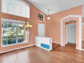 101 Van Gogh Way, Royal Palm Beach FL 33411