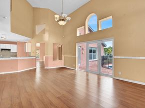 101 Van Gogh Way, Royal Palm Beach FL 33411