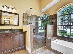 101 Van Gogh Way, Royal Palm Beach FL 33411