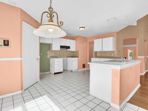 101 Van Gogh Way, Royal Palm Beach FL 33411