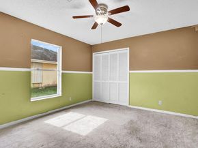 101 Van Gogh Way, Royal Palm Beach FL 33411