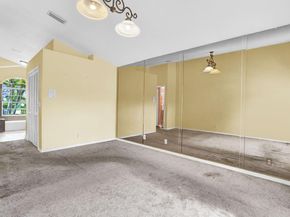 101 Van Gogh Way, Royal Palm Beach FL 33411