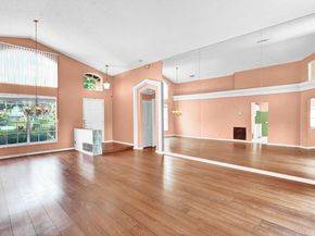 101 Van Gogh Way, Royal Palm Beach FL 33411