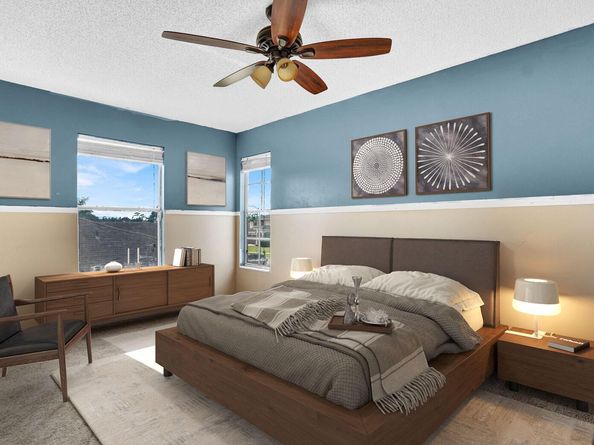 101 Van Gogh Way, Royal Palm Beach FL 33411