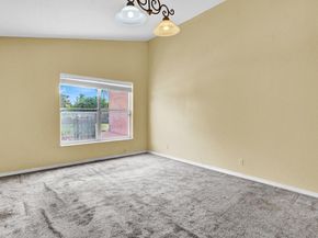 101 Van Gogh Way, Royal Palm Beach FL 33411