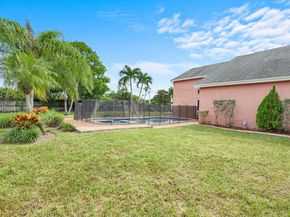 101 Van Gogh Way, Royal Palm Beach FL 33411