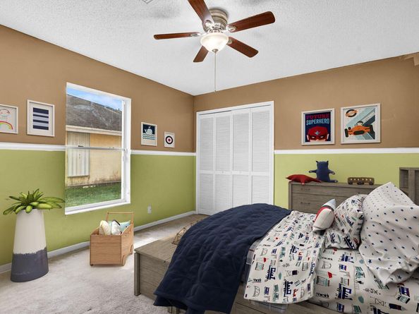 101 Van Gogh Way, Royal Palm Beach FL 33411