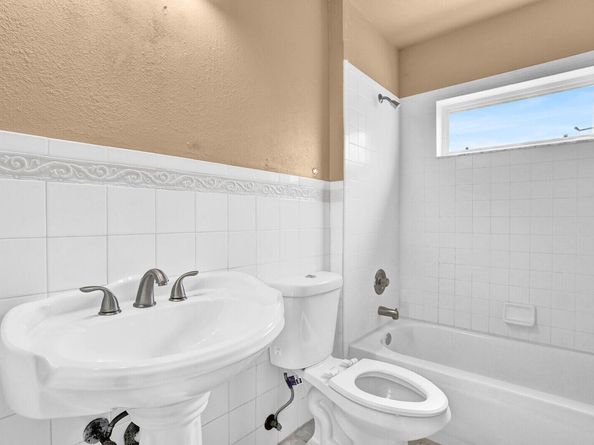 101 Van Gogh Way, Royal Palm Beach FL 33411