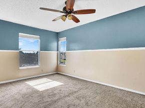 101 Van Gogh Way, Royal Palm Beach FL 33411