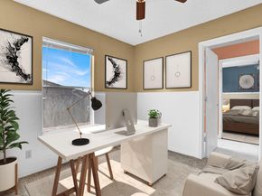 101 Van Gogh Way, Royal Palm Beach FL 33411