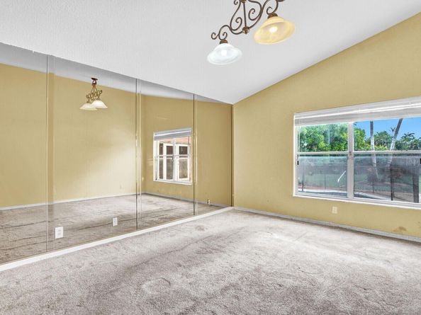 101 Van Gogh Way, Royal Palm Beach FL 33411