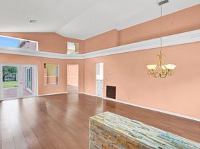 101 Van Gogh Way, Royal Palm Beach FL 33411