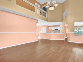 101 Van Gogh Way, Royal Palm Beach FL 33411