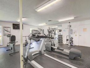 20 Abbey Lane 103, Delray Beach FL 33446