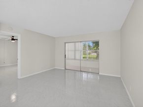 20 Abbey Lane 103, Delray Beach FL 33446