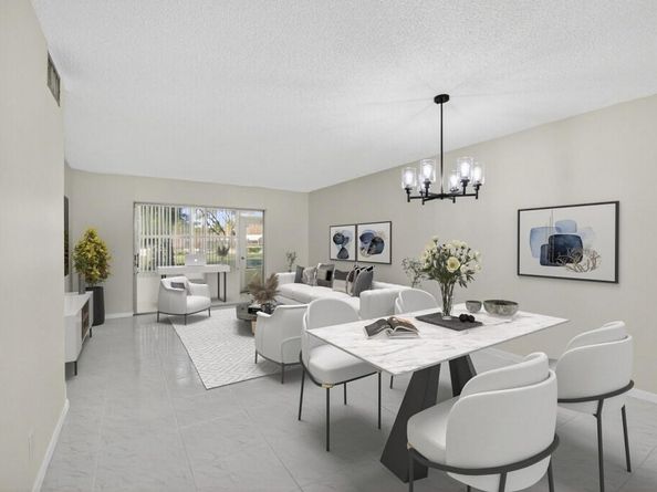 20 Abbey Lane 103, Delray Beach FL 33446