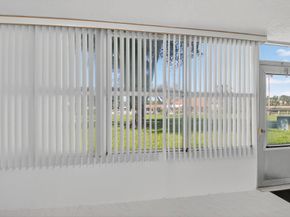 20 Abbey Lane 103, Delray Beach FL 33446