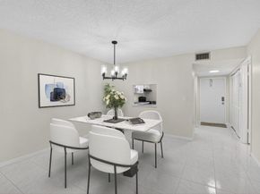 20 Abbey Lane 103, Delray Beach FL 33446