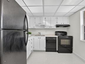 20 Abbey Lane 103, Delray Beach FL 33446