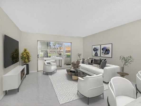 20 Abbey Lane 103, Delray Beach FL 33446