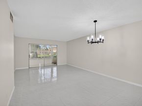 20 Abbey Lane 103, Delray Beach FL 33446