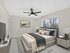 20 Abbey Lane 103, Delray Beach FL 33446