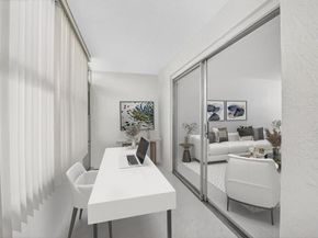 20 Abbey Lane 103, Delray Beach FL 33446