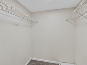 20 Abbey Lane 103, Delray Beach FL 33446