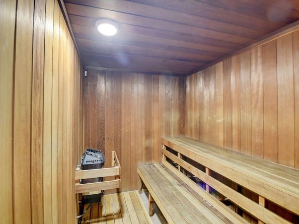 20 Abbey Lane 103, Delray Beach FL 33446