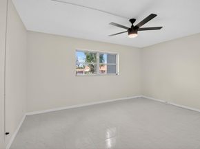 20 Abbey Lane 103, Delray Beach FL 33446